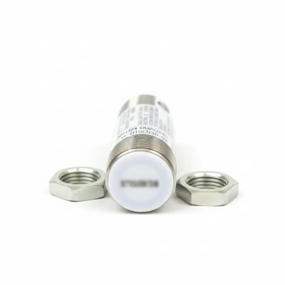 ALLEN BRADLEY 875C-D10CN30-D4