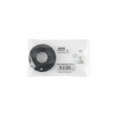 ASEA BROWN BOVERI 1SCA022661R33610