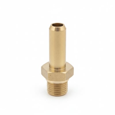 MILLER ELECTRIC 058410