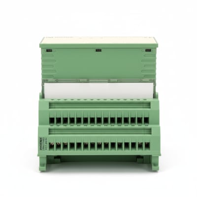 PHOENIX CONTACT IB-ST-24-BAO-8/U