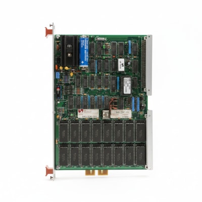 ASEA BROWN BOVERI 940-120-101