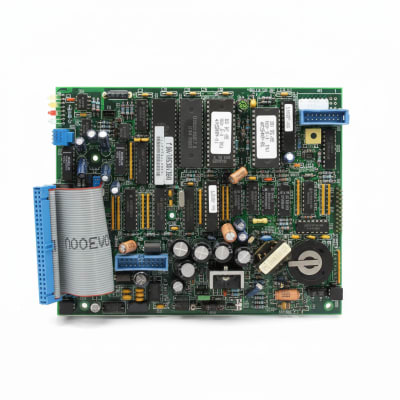 ASEA BROWN BOVERI 492-706-501