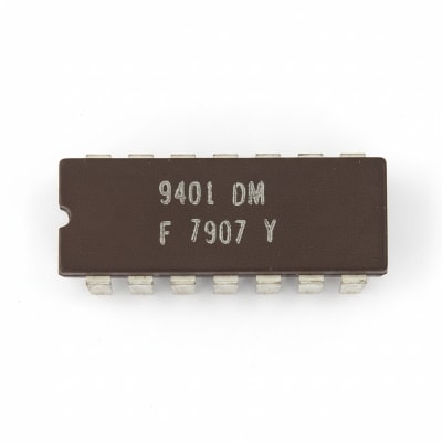 GENERIC 9401DM