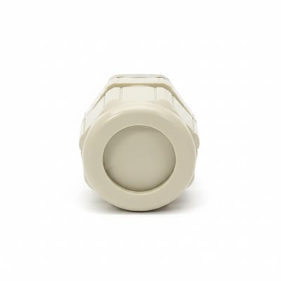 ALLISON PARK GROUP PG21-BA