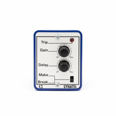 SYNATEL SSM.B0SSGT-3S