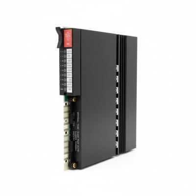 CONVERTEAM 8140-4002