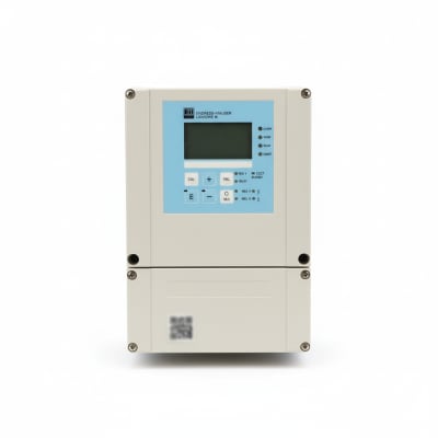 ENDRESS & HAUSER CUM253-TU0005