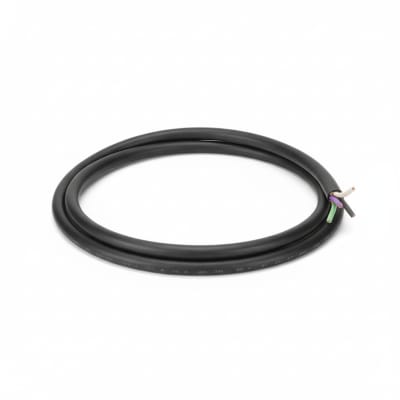 GENERAL CABLE SOW/SO-10/4-BLK-250CL