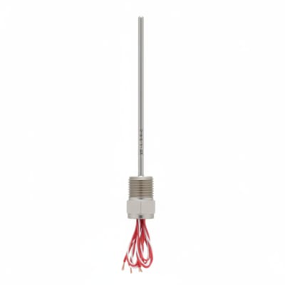 WEED 202-1-A-3-B-5-2-0