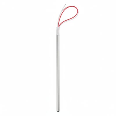 WEED 101-01A-A-3-B-005.0-7006