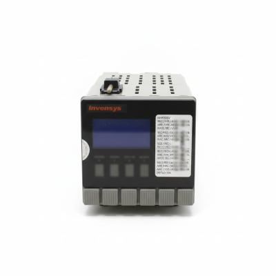 INVENSYS 902S/IS/HDV//ARE/SRE/VH/XS///LE/IC/HAC//AA/SE/XA///0/100/%/00/