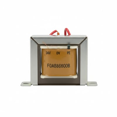 GENERIC F0A886600B