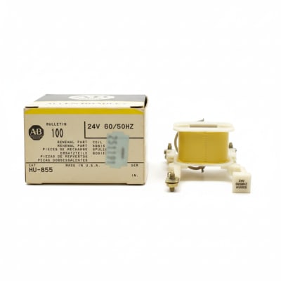 ALLEN BRADLEY HU-855