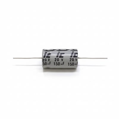 GENERIC CA150U20