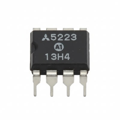 GENERIC 5223AP