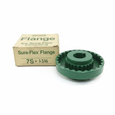 ALTRA INDUSTRIAL MOTION 7SX1-3/16