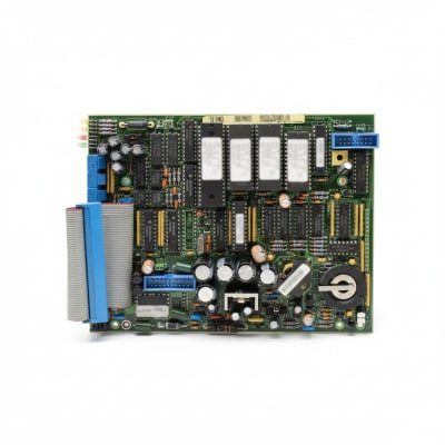 ASEA BROWN BOVERI 492-620-301/0