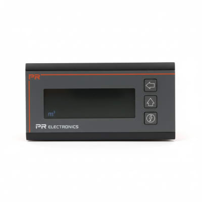 PR ELECTRONICS 5515B2D2