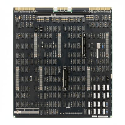 HONEYWELL 60162993-001