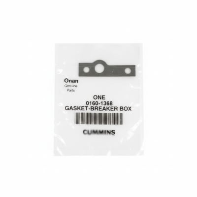 CUMMINS 0160-1368