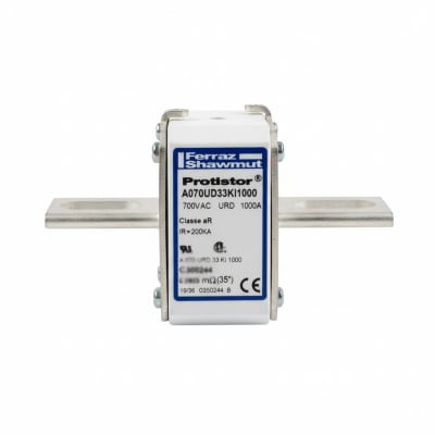 MERSEN A070URD33KI1000