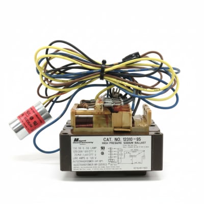 MAGNETEK 12310-95-500-K