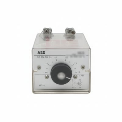 ASEA BROWN BOVERI RK-412-102-AL