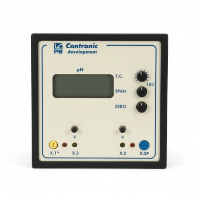 AWE INSTRUMENTS APPCF2B