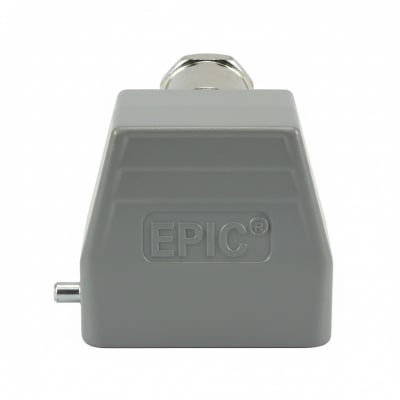 LAPP USA 10012000+12.9543