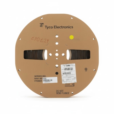 TE CONNECTIVITY 3-350980-1-6000REEL