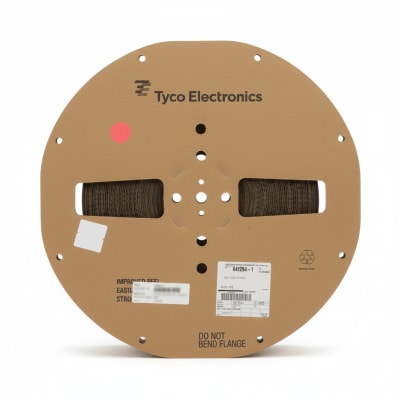 TE CONNECTIVITY 641294-1-4650REEL