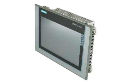 SIEMENS 6AV7882-0BB60-7ES0