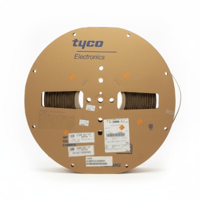 TE CONNECTIVITY 3-350980-1-4200REEL