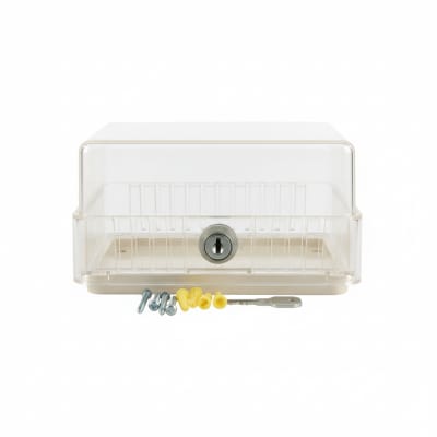 HONEYWELL 133722D