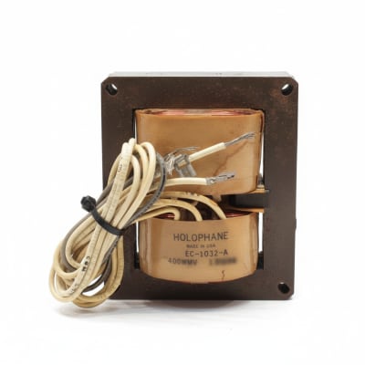 HOLOPHANE EC-1032-A