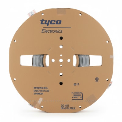 TE CONNECTIVITY 3-350980-1-900REEL