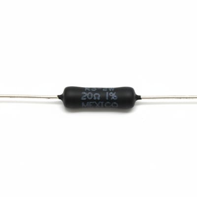 GENERIC R20X3W1W