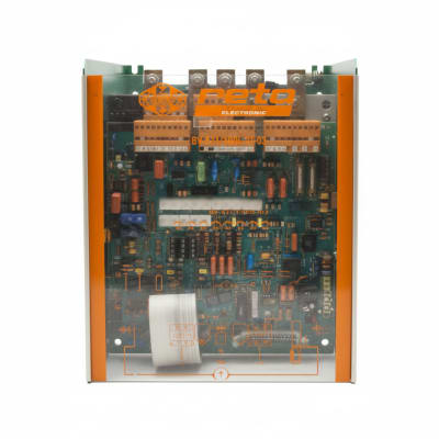 RETA ELECTRONIC BV-531/100L-21-03