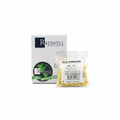 PARTEX PA-10003AV40.G