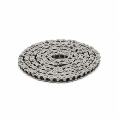 US TSUBAKI RS35SS-RP