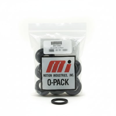 MOTION INDUSTRIES 00619897