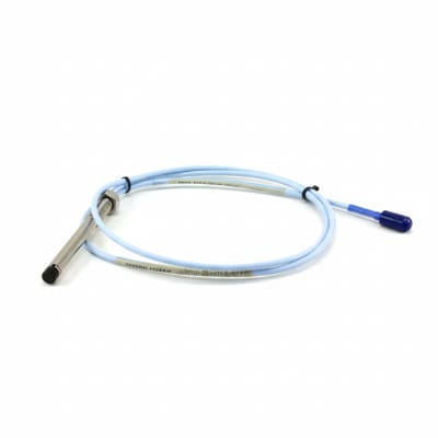 GENERAL ELECTRIC 330101-20-35-10-02-05