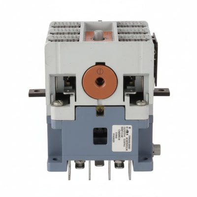 ASEA BROWN BOVERI SK-418-018-R