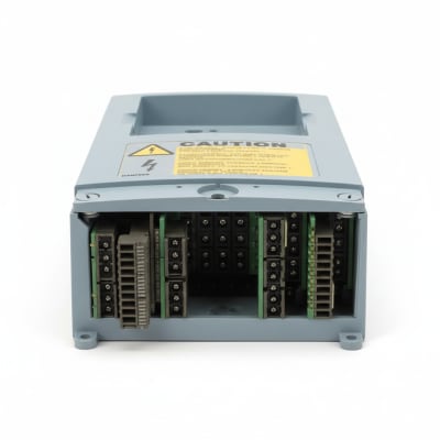 DANFOSS CPAFA1A200B2B4