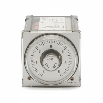 WIELAND DZ12-SG-2-60S/220V-50/60HZ