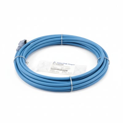 TETRA LAVAL 57369099