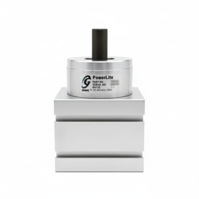 GAM PL-HL-090-001G-SA51