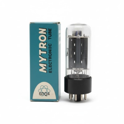 MYTRON 6DQ4