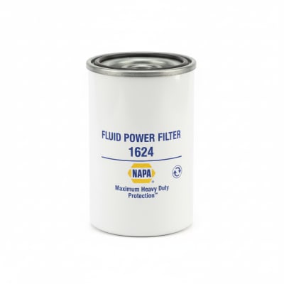 NAPA 1624