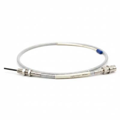 GENERAL ELECTRIC 21505-000-040-10-02